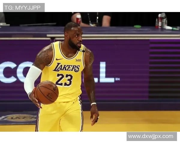 克拉斯诺达尔与勒沃库森对决前瞻及比赛结果预测分析