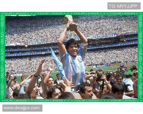 巴西世界杯经典对决德国与阿根廷精彩集锦回顾