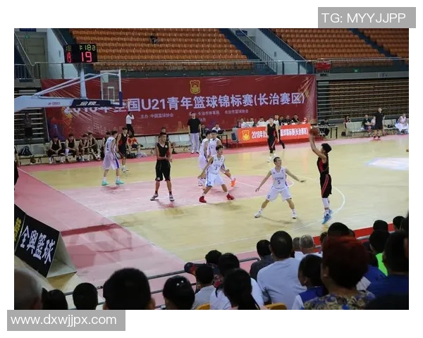 法国U21对决保加利亚U21青年足球赛精彩对抗即将上演